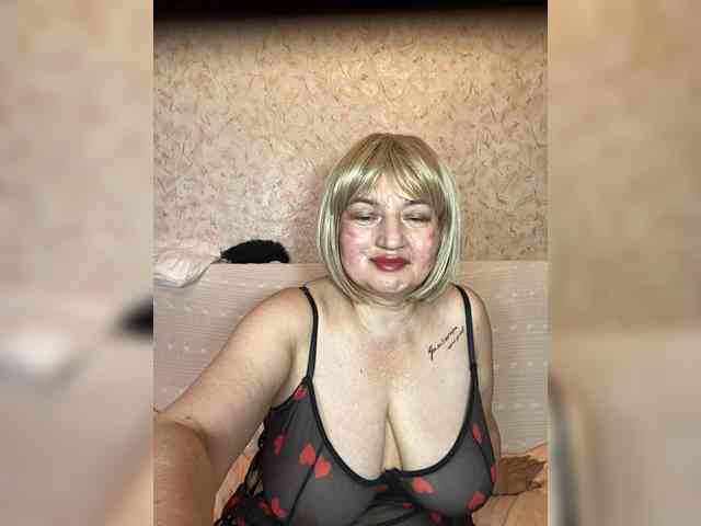 Barbara_milf webcam