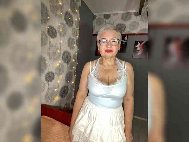 Barbara_milf webcam