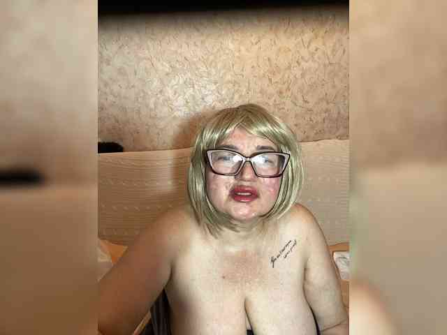 Barbara_milf webcam