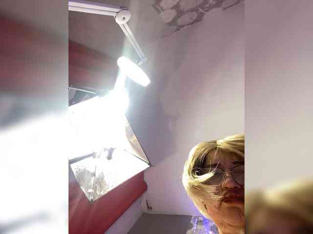 Barbara_milf webcam
