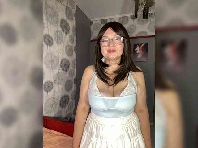 Barbara_milf webcam