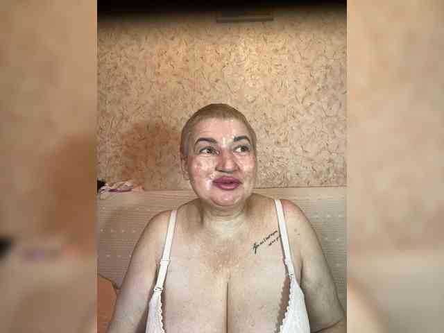 Barbara_milf webcam