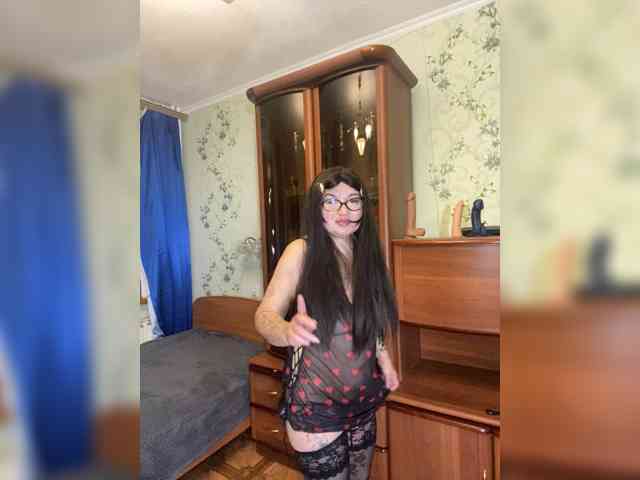 MissTemperament
