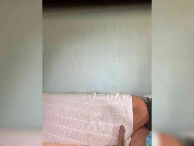 Barbara_milf webcam