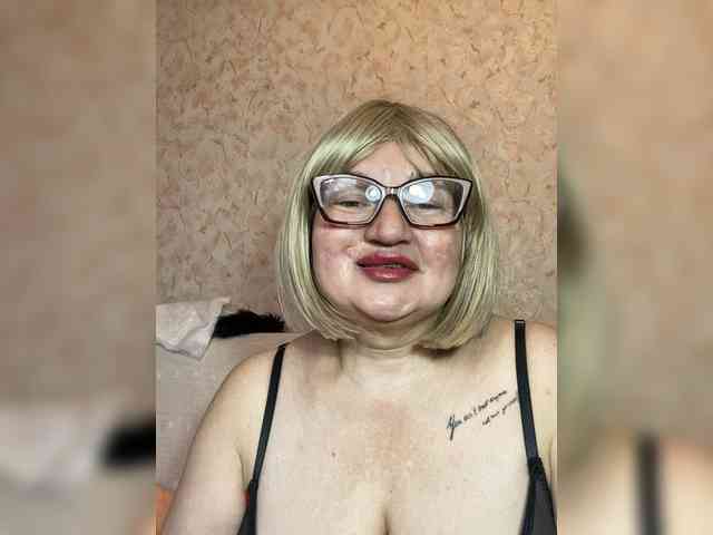 Barbara_milf webcam