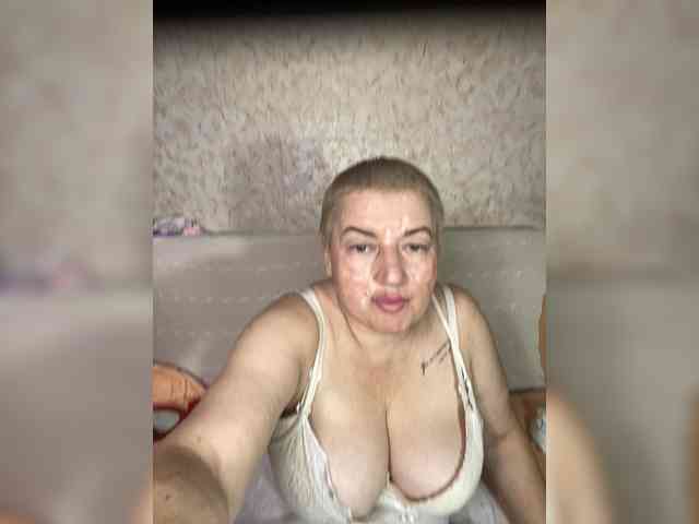 Barbara_milf webcam