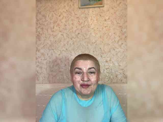 Barbara_milf webcam