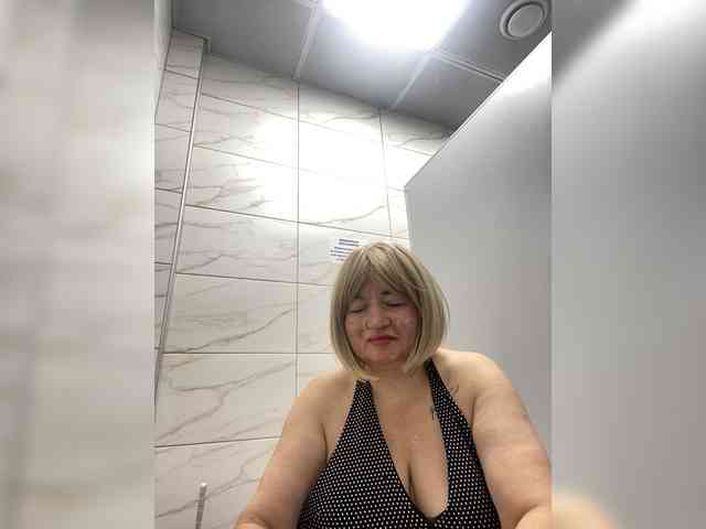Barbara_milf webcam