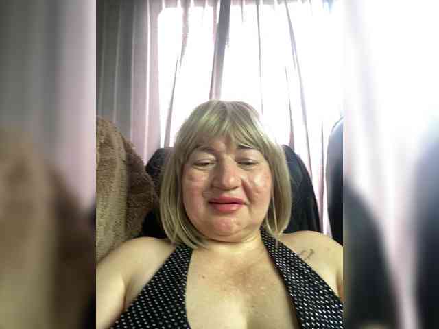Barbara_milf webcam