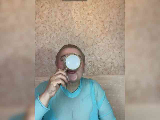 Barbara_milf webcam