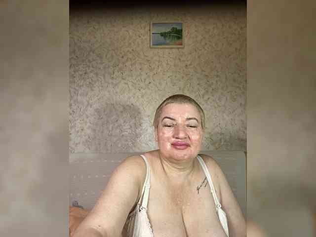 Barbara_milf webcam
