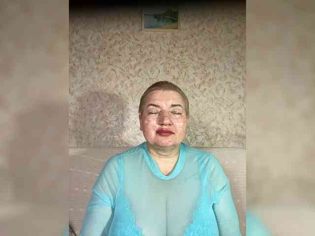 Barbara_milf webcam