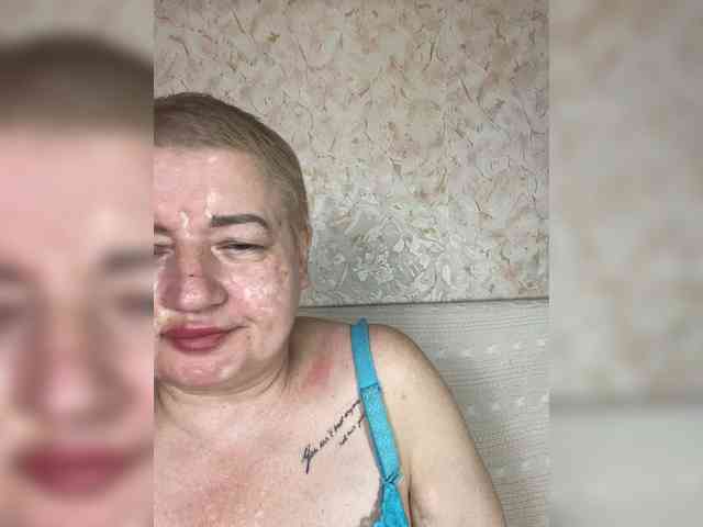 Barbara_milf webcam