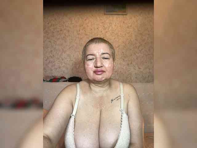 Barbara_milf webcam