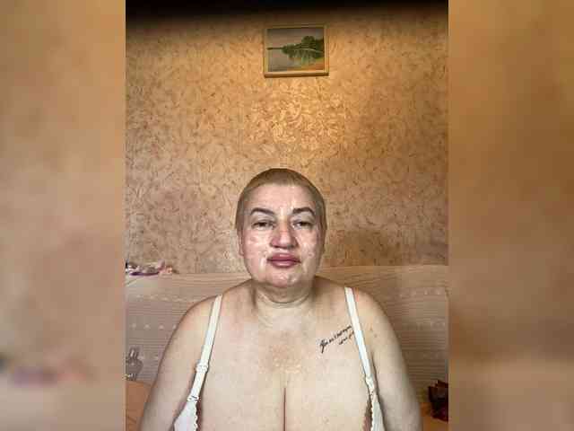 Barbara_milf webcam