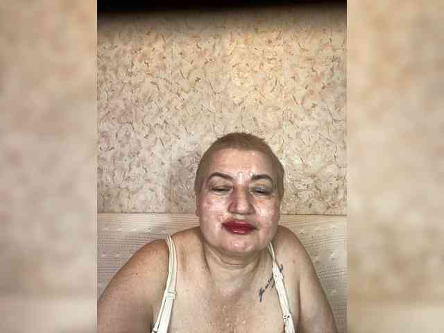 Barbara_milf webcam