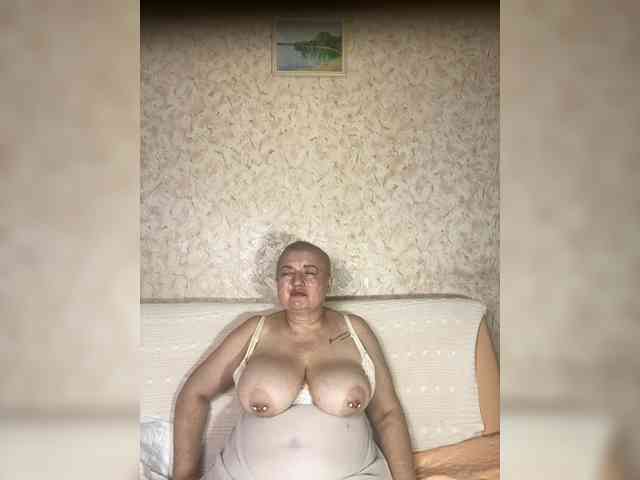 Barbara_milf webcam