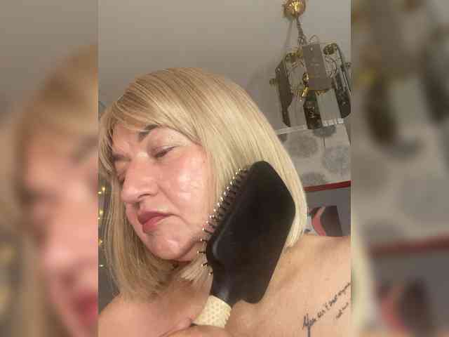 Barbara_milf webcam