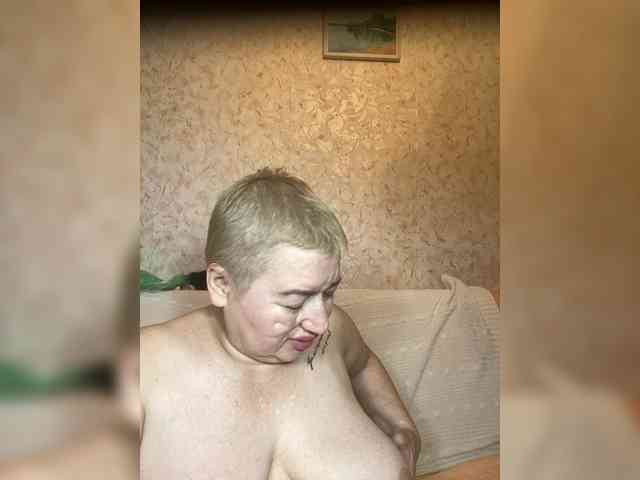 Barbara_milf webcam