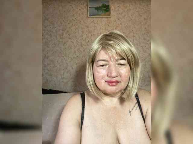 Barbara_milf webcam