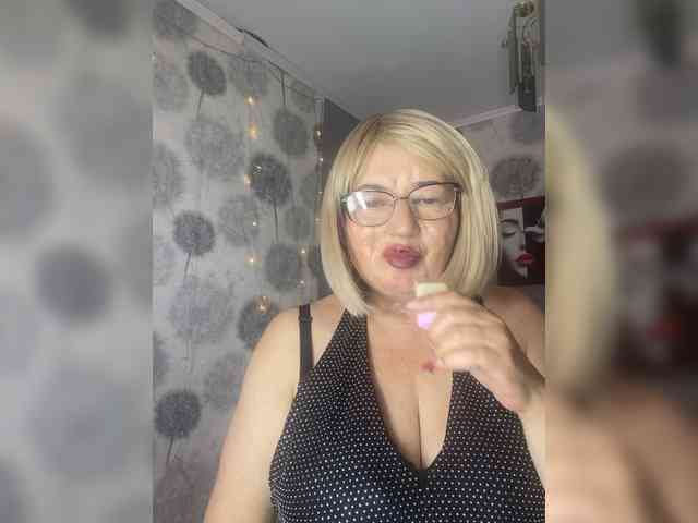Barbara_milf webcam