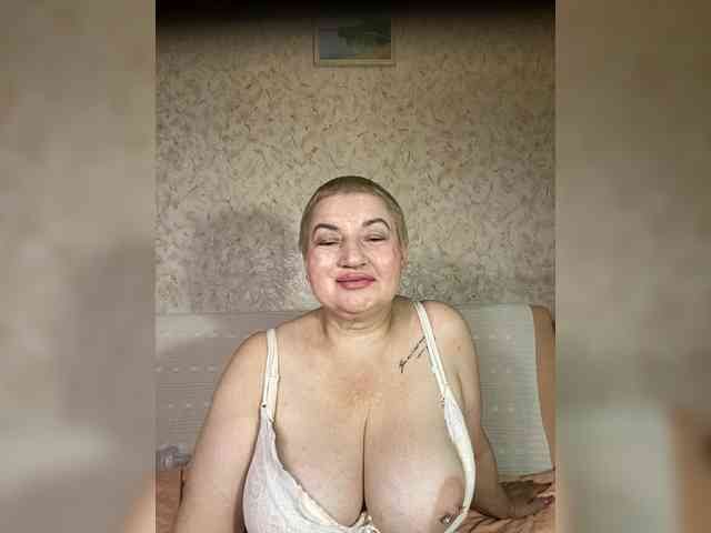 Barbara_milf webcam