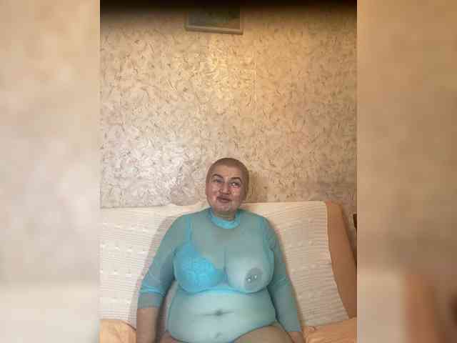 Barbara_milf webcam