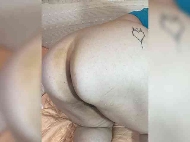 Barbara_milf webcam