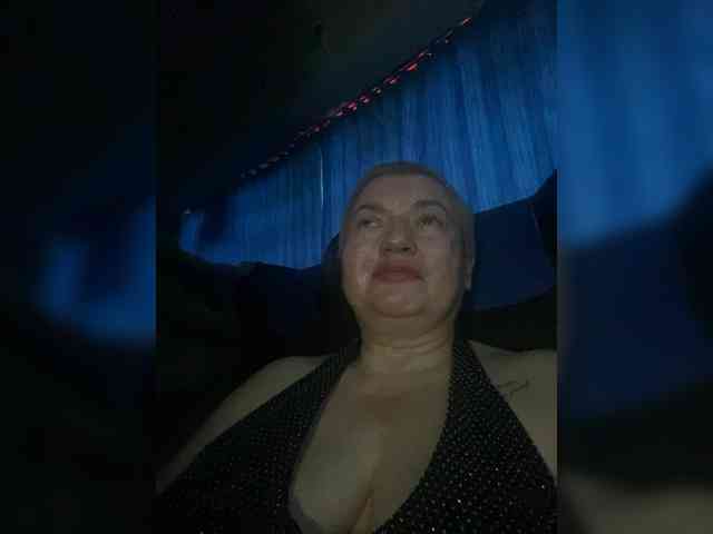 Barbara_milf webcam