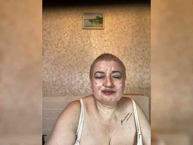 Barbara_milf webcam