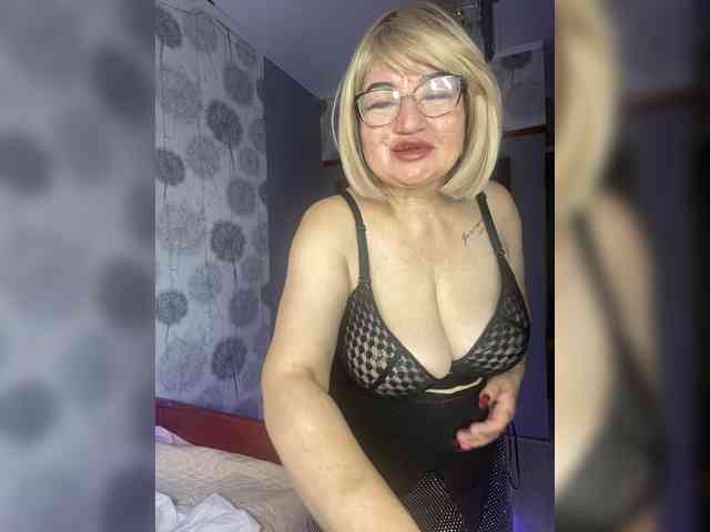 Barbara_milf webcam