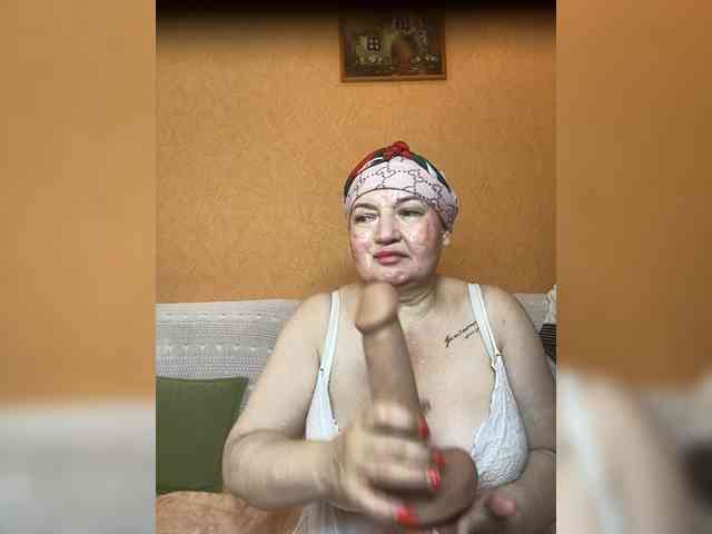 Barbara_milf webcam