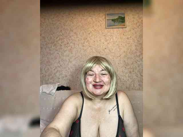 Barbara_milf webcam