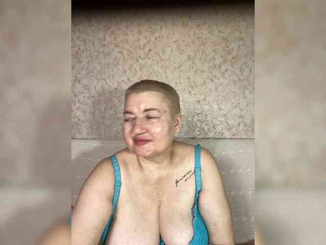 Barbara_milf webcam