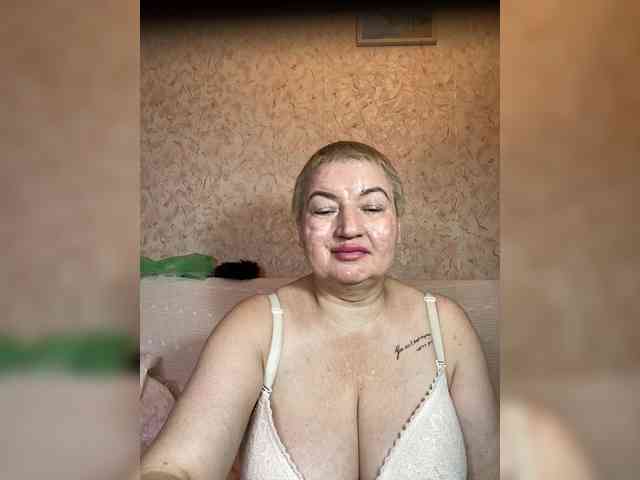 Barbara_milf webcam
