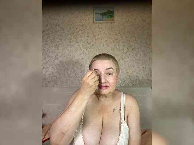 Barbara_milf webcam