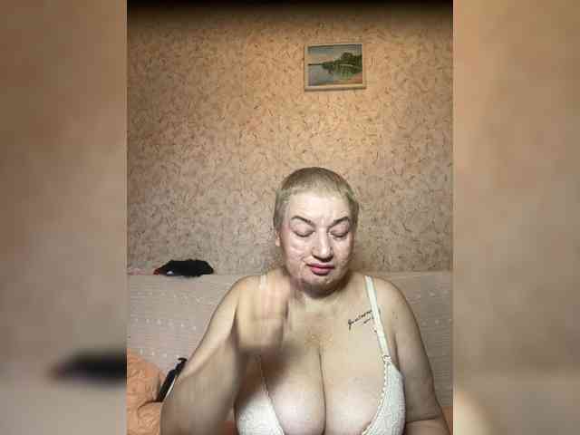 Barbara_milf webcam