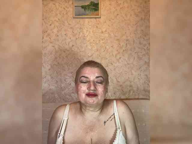 Barbara_milf webcam