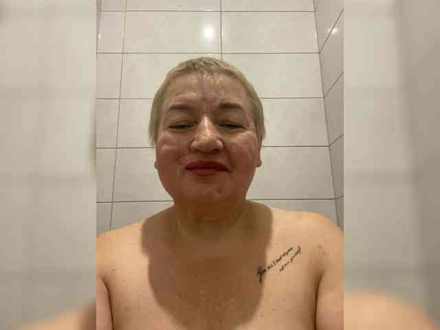 Barbara_milf webcam