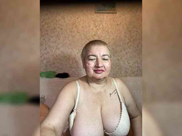 Barbara_milf webcam