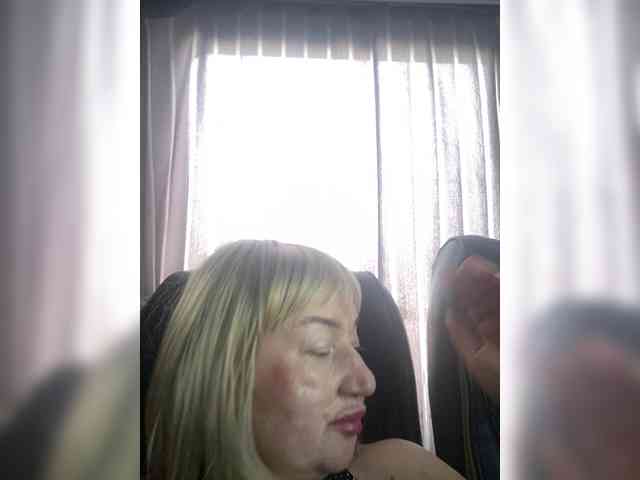 Barbara_milf webcam