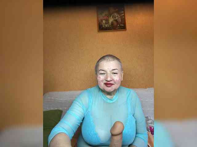 Barbara_milf webcam