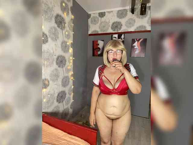Barbara_milf webcam