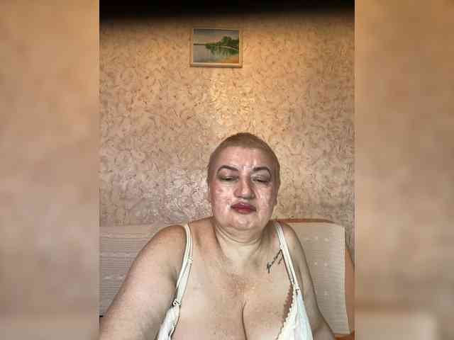 Barbara_milf webcam