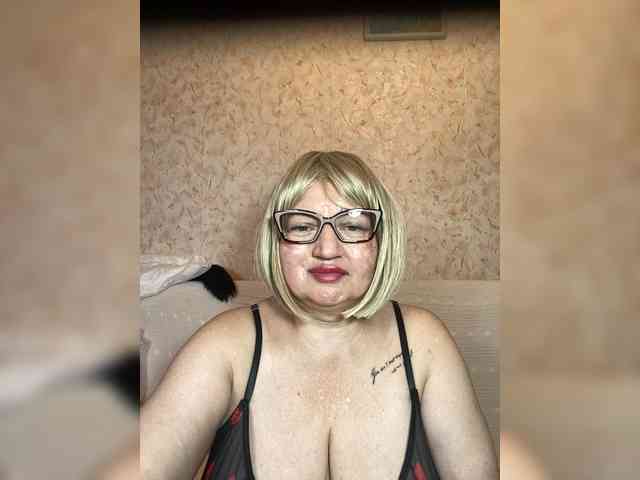 Barbara_milf webcam
