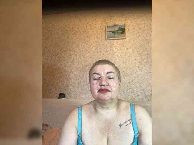 Barbara_milf webcam