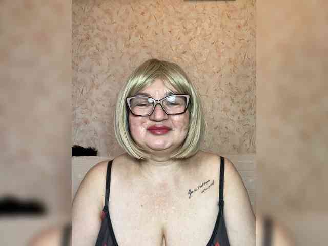 Barbara_milf webcam
