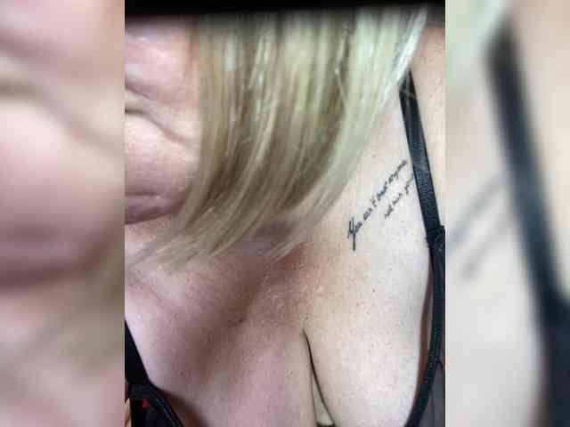 Barbara_milf webcam