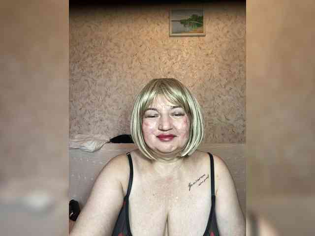 Barbara_milf webcam