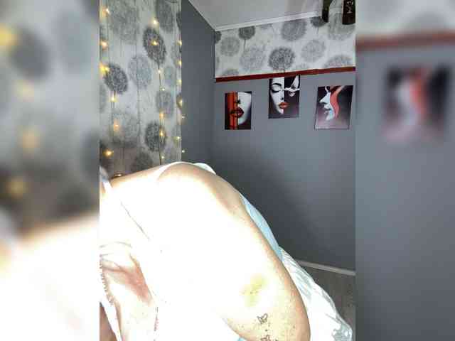Barbara_milf webcam